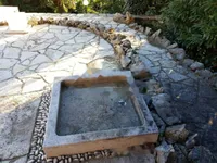 Недвижимость Семейный дом Волоско Опатия: 6