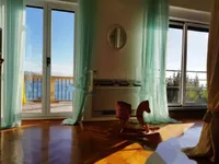 Недвижимость Семейный дом Волоско Опатия: 7