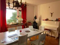 Недвижимость Семейный дом Волоско Опатия: 8