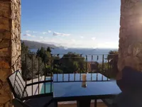 Недвижимость Семейный дом Волоско Опатия: 9