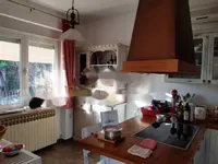 Недвижимость Семейный дом Волоско Опатия: 10