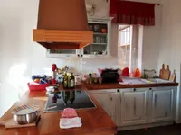 Недвижимость Семейный дом Волоско Опатия: 11