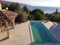 Недвижимость Семейный дом Волоско Опатия: 13