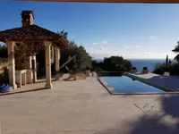 Недвижимость Семейный дом Волоско Опатия: 14