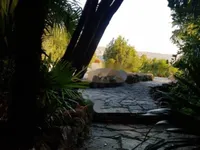 Недвижимость Семейный дом Волоско Опатия: 15