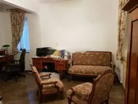 Недвижимость Семейный дом Волоско Опатия: 16