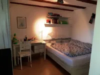 Недвижимость Семейный дом Волоско Опатия: 17