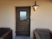 Недвижимость Семейный дом Волоско Опатия: 19