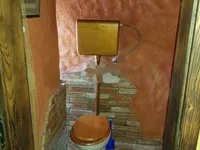 Недвижимость Семейный дом Волоско Опатия: 20