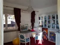 Недвижимость Семейный дом Волоско Опатия: 21