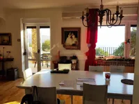 Недвижимость Семейный дом Волоско Опатия: 22