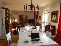 Недвижимость Семейный дом Волоско Опатия: 23