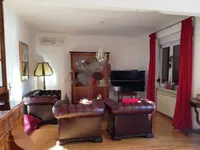 Недвижимость Семейный дом Волоско Опатия: 24