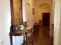 Недвижимость Семейный дом Волоско Опатия: 25