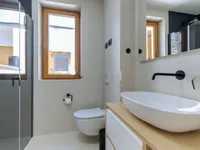 Недвижимость Трехкомнатная Квартира Воложко: 3