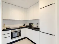 Недвижимость Трехкомнатная Квартира Воложко: 8