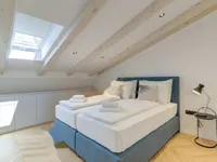 Недвижимость Трехкомнатная Квартира Воложко: 12