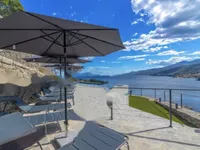 Недвижимость Трехкомнатная Квартира Воложко: 13