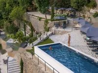 Недвижимость Трехкомнатная Квартира Воложко: 15