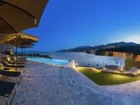 Недвижимость Трехкомнатная Квартира Воложко: 16