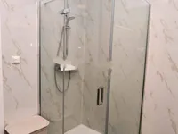 Недвижимость Двухкомнатная квартира в центре Опатии: 8