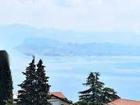 Недвижимость Двухкомнатная квартира в центре Опатии: 9