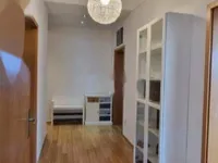 Недвижимость Трёхкомнатная квартира Побри: 4