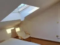 Недвижимость Трёхкомнатная квартира Побри: 5