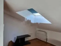 Недвижимость Трёхкомнатная квартира Побри: 6