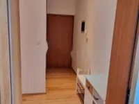 Недвижимость Трёхкомнатная квартира Побри: 9