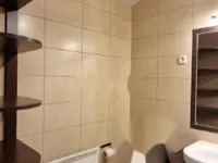 Недвижимость Трёхкомнатная квартира Побри: 10