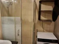 Недвижимость Трёхкомнатная квартира Побри: 11