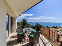 Недвижимость Семейный дом Ика, Опатия: 1