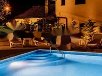 Недвижимость Семейный дом Ика, Опатия: 2