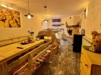 Недвижимость Семейный дом Ика, Опатия: 3