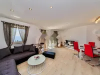 Недвижимость Семейный дом Ика, Опатия: 4