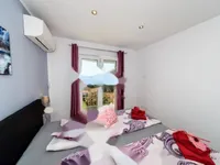 Недвижимость Семейный дом Ика, Опатия: 5