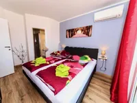 Недвижимость Семейный дом Ика, Опатия: 6