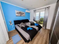 Недвижимость Семейный дом Ика, Опатия: 7