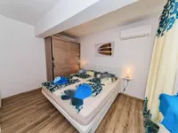 Недвижимость Семейный дом Ика, Опатия: 8