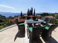 Недвижимость Семейный дом Ика, Опатия: 9