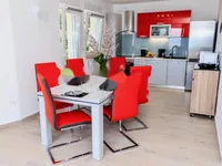 Недвижимость Семейный дом Ика, Опатия: 10