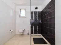 Недвижимость Семейный дом Ика, Опатия: 11