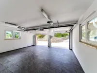 Недвижимость Семейный дом Ика, Опатия: 12