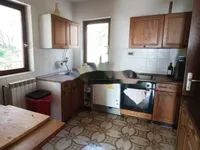 Недвижимость Четырёхкомнатная квартира Оприч: 2