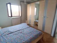 Недвижимость Четырёхкомнатная квартира Оприч: 5