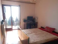 Недвижимость Четырёхкомнатная квартира Оприч: 7