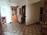 Недвижимость Четырёхкомнатная квартира Оприч: 9