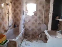 Недвижимость Четырёхкомнатная квартира Оприч: 10