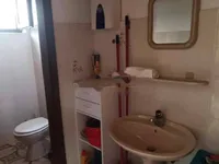 Недвижимость Четырёхкомнатная квартира Оприч: 11